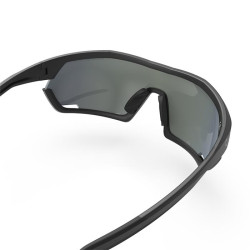 Lunettes de soleil FORWARD WIP Gust Aero Polarized L