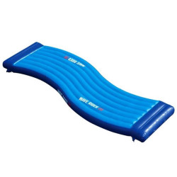 Jeu gonflable UNION Wave Rider 20