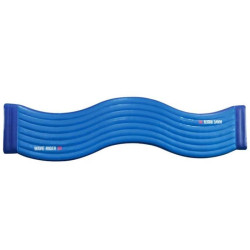 Jeu gonflable UNION Wave Rider 30
