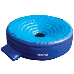 Jeu gonflable UNION Whirlpool 20