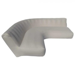 Canapé gonflable YACHTBEAH Sofa