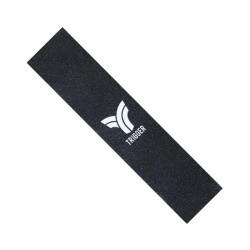 Grip trottinette TRIGGER Square Black 53x12