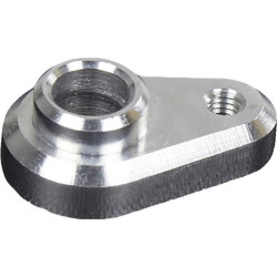 Spacer Trottinette APEX Entretoise pour deck
