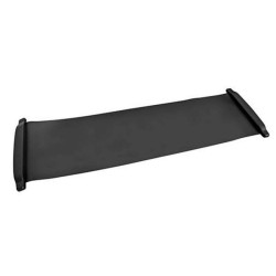 Tapis de glisse TEMPISH Slide Mat 180cm