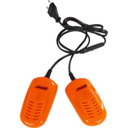 Sèche-chaussure TEMPISH Snike Botte Heater
