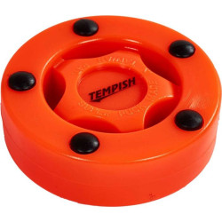 Palet Hockey TEMPISH In-Line