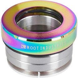 Jeu de direction Trottinette ROOT INDUSTRIES Integrated Rocket fuel