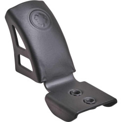 Frein Trottinette LUCKY SCOOTERS D-Fender Noir
