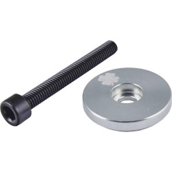 Système de compression LUCKY SCOOTERS SCS Top Cap
