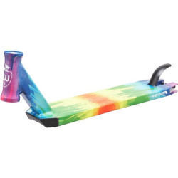 Deck Trottinette LONG WAY SCOOTER Metro Bifrost 500mm