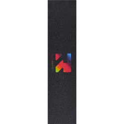 Grip Trottinette ROOT INDUSTRIES Rainbow