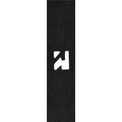 Grip Trottinette ROOT INDUSTRIES Cut Out R Heavy Duty Noir