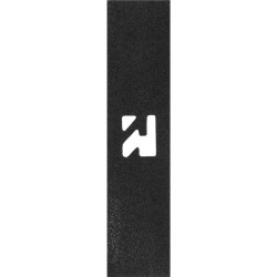 Grip Trottinette ROOT INDUSTRIES Cut Out R Noir