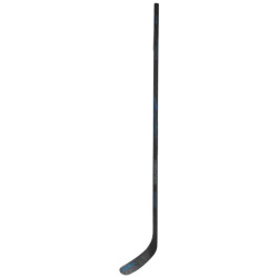 Crosse de Hockey TEMPISH G5S 152cm