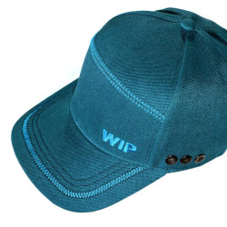 Casquette FORWARD WIP Sailing Cap