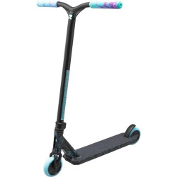 Trottinette Freestyle ROOT INDUSTRIES Invictus Black/Blue/Purple