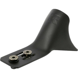 Frein Trottinette ROOT INDUSTRIES Vader Fender