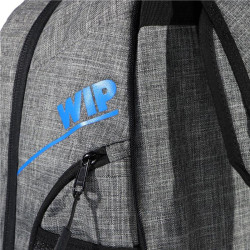Sac FORWARD WIP Business Travel Bag White