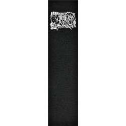 Grip Trottinette STRIKER Garvey Tagheu Signature