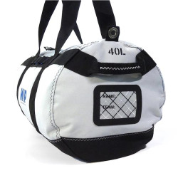 Sac de sport FORWARD WIP Duffle 40L