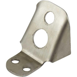 Frein Trottinette APEX Deck Fender