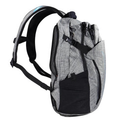 Sac à dos FORWARD WIP Backpack with Dry Sleeve 25L