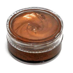 Gel TLC Titanium Anti-Seize