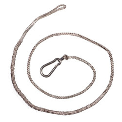 Leash de wing FORWARD WIP Wing Leash 2.0
