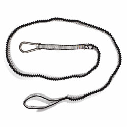 Leash de wing FORWARD WIP Wing Leash