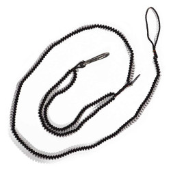 Leash de planche wing FORWARD WIP Wing Board Leash