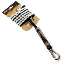 Leash de planche wing largable FORWARD WIP Wing Wave Board Leash