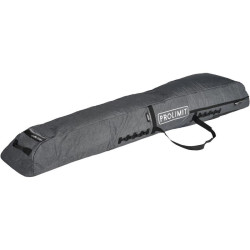 Quiverbag de toit PROLIMIT windsurf Sessionbag Aero Freeride