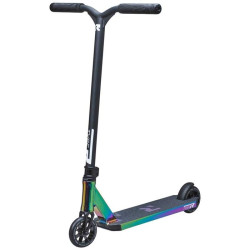 Trottinette Freestyle ROOT INDUSTRIES Type R Rocket fuel