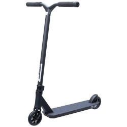 Trottinette Freestyle ROOT INDUSTRIES Type R Matte black