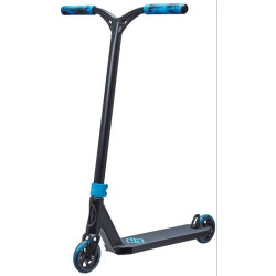 Trottinette Freestyle STRIKER Lux Sky Blue