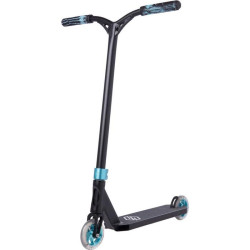 Trottinette Freestyle STRIKER Lux Teal LE