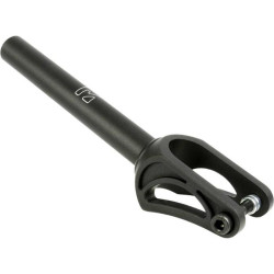 Fourche Trottinette ROOT INDUSTRIES Lithium IHC Noir