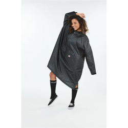 Poncho de pluie Wave After Essentials