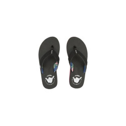 Tongs COOL SHOES Wess 2 Jujucams  45/46