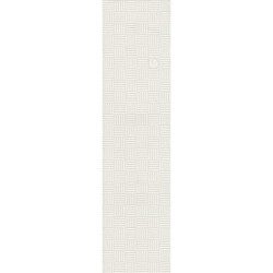Grip Trottinette HELLA Broadway Clear white