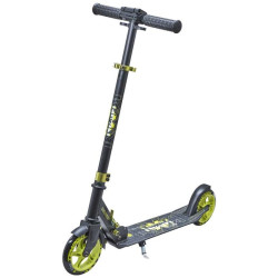 Trottinette TEMPISH Nixin 145 AL Lime