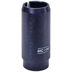 Système de compression DIAL 911 IHC-to-HIC