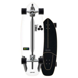 Surf Skate CARVER CI Happy 30.75 C7