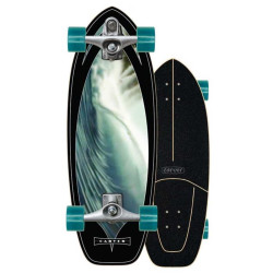 Surf Skate CARVER Super Snapper 28 C7