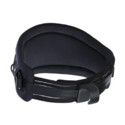 Harnais ceinture wing ION ARC 2024 Noir S/M