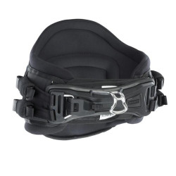 Harnais Kitesurf ceinture AXXIS 2023 steel blue L