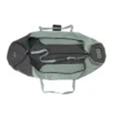 Housse wing ION Gearbag Quiver Core
