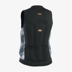 Veste d´impact ION Lunis FZ 2023  S