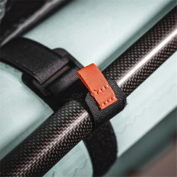 Attaches de pagaie sur wing MANERA