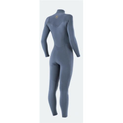 Combinaison femme MANERA Seafarer 3/2 FZ 2023  L